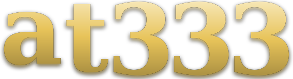 at333 logo
