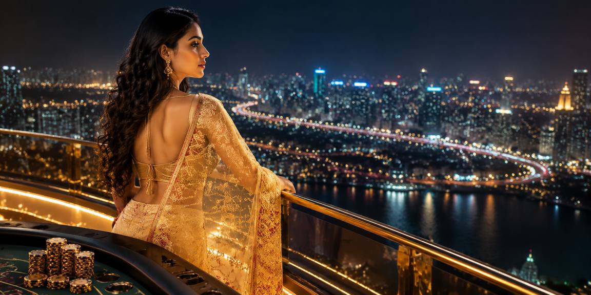at333 লাইভ ক্যাসিনো